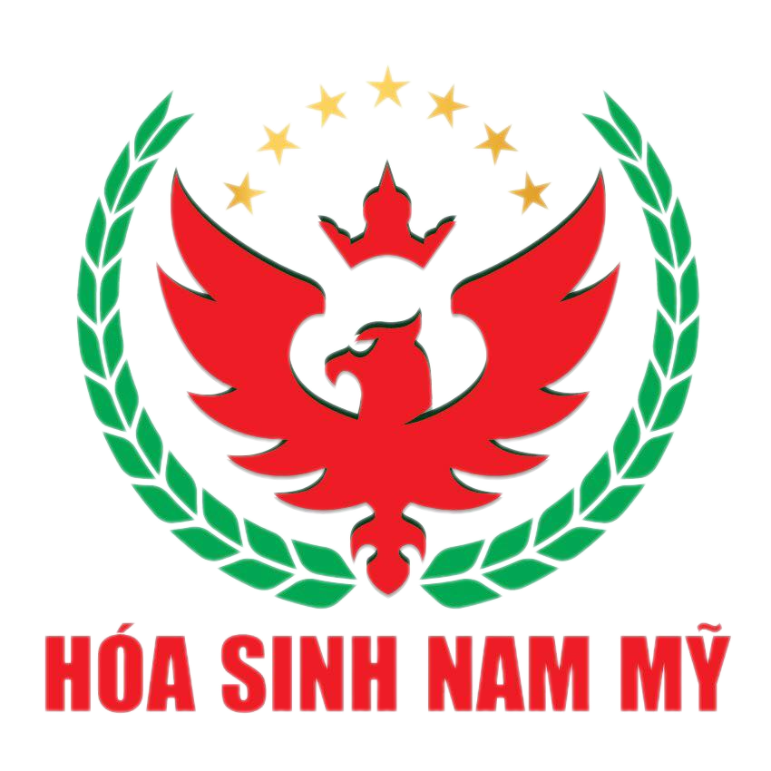 Hóa Sinh Nam Mỹ