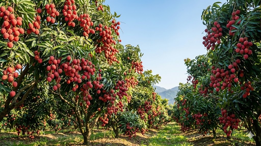 BYPHAN 800WP hiệu Mancozeb Xanh