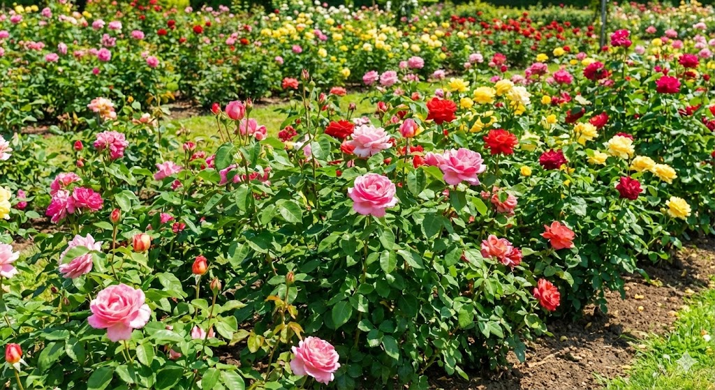 NEKKO 69WP hiệu DIMETHOMORTH