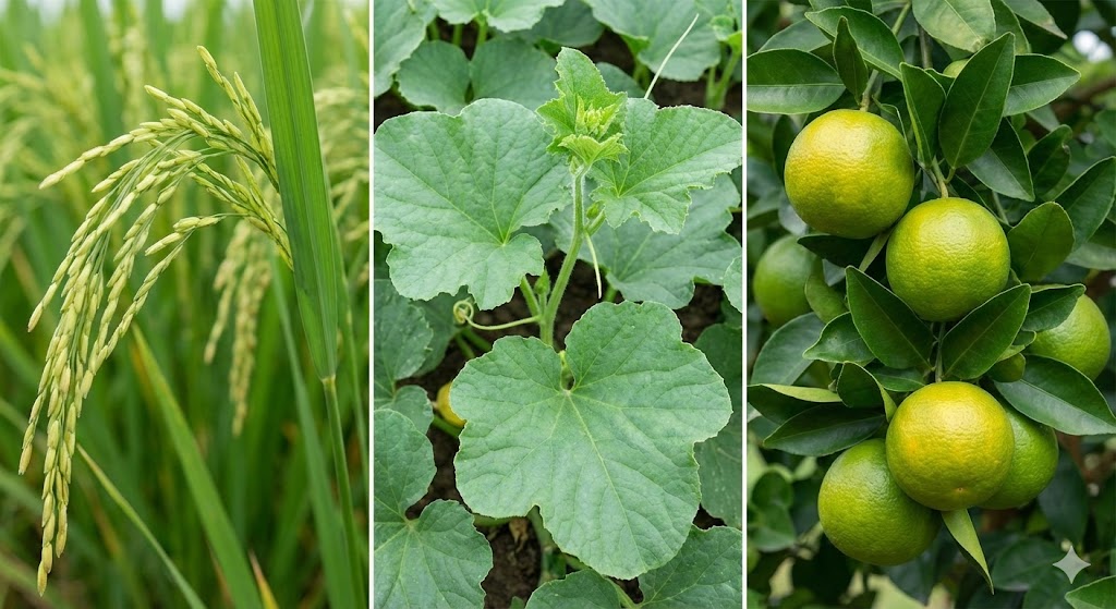 HAIHAMEC 3.6EC hiệu Abametin