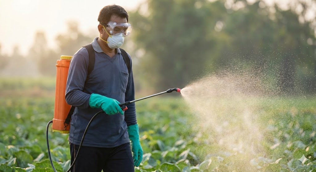 HAIHAMEC 3.6EC hiệu Abametin