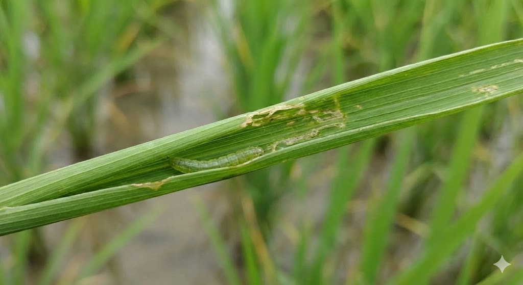 FORTAC 5EC hiệu TI ALPHA