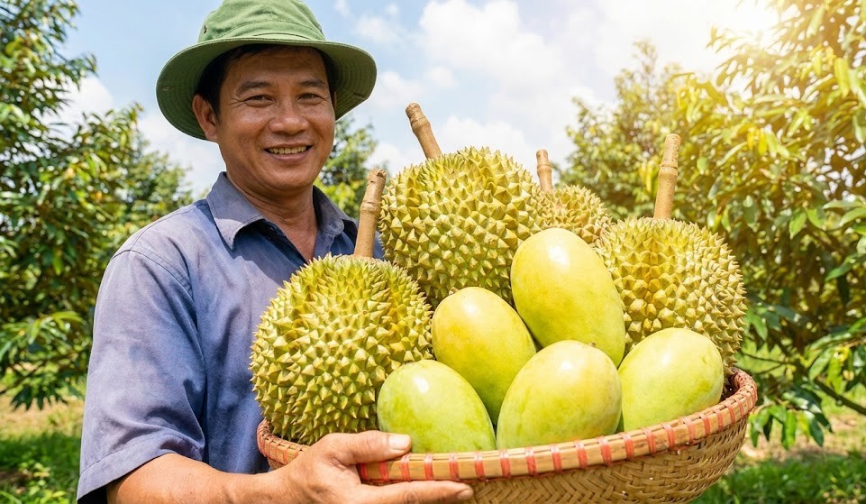 Phân bón vi lượng G.A 2 hiệu 603