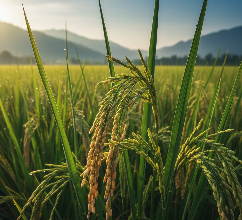 Phân bón vi lượng BONSAI'S 20SPC