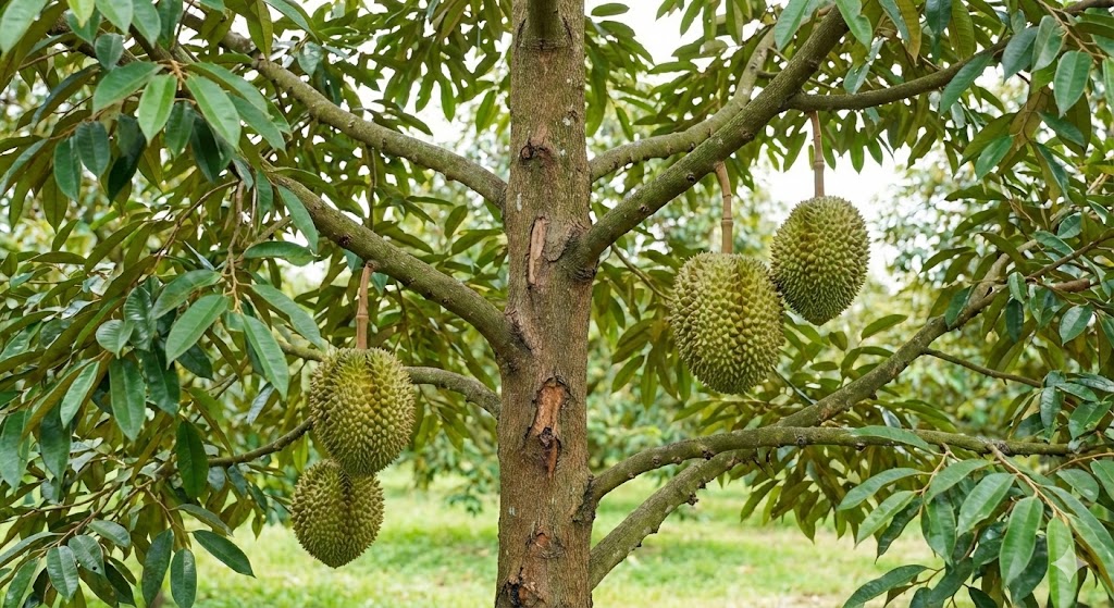 Phân bón vi lượng GA 34 hiệu AGRI PHOS 999