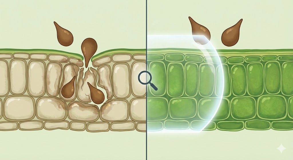 DOHAZOL 250SC hiệu Đạo ôn SUPER
