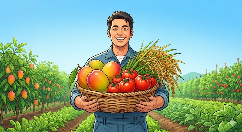 ASMILTATOP SUPER 400SC