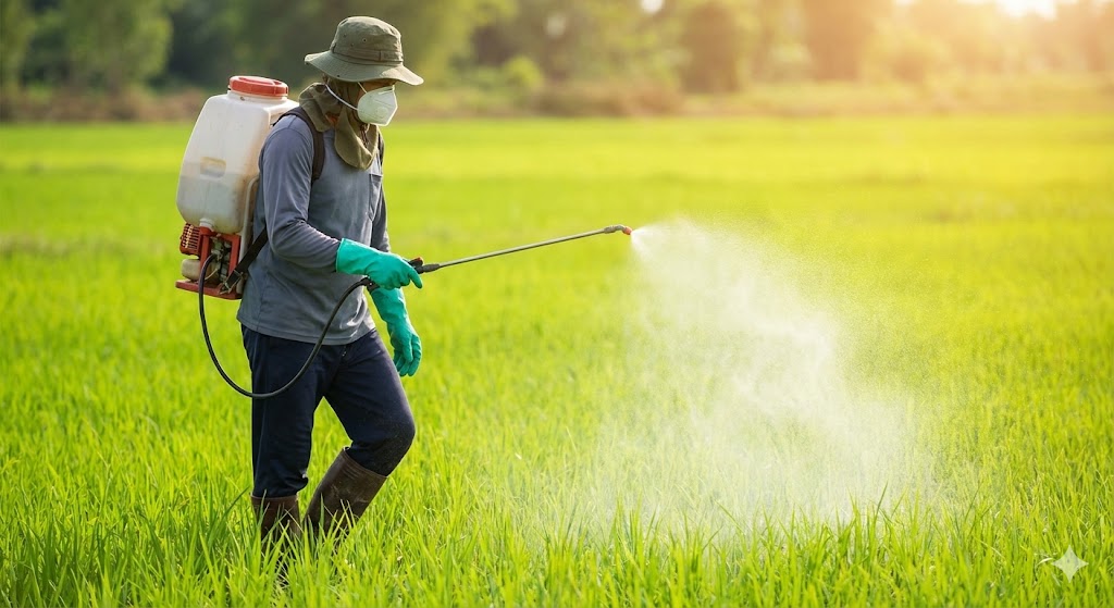 Asmiltatop Super 400SC: