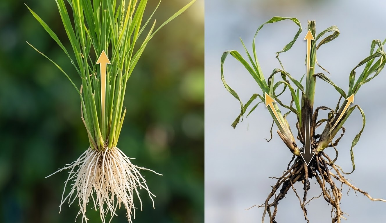 Sontra 10WP hiệu SIRUXS