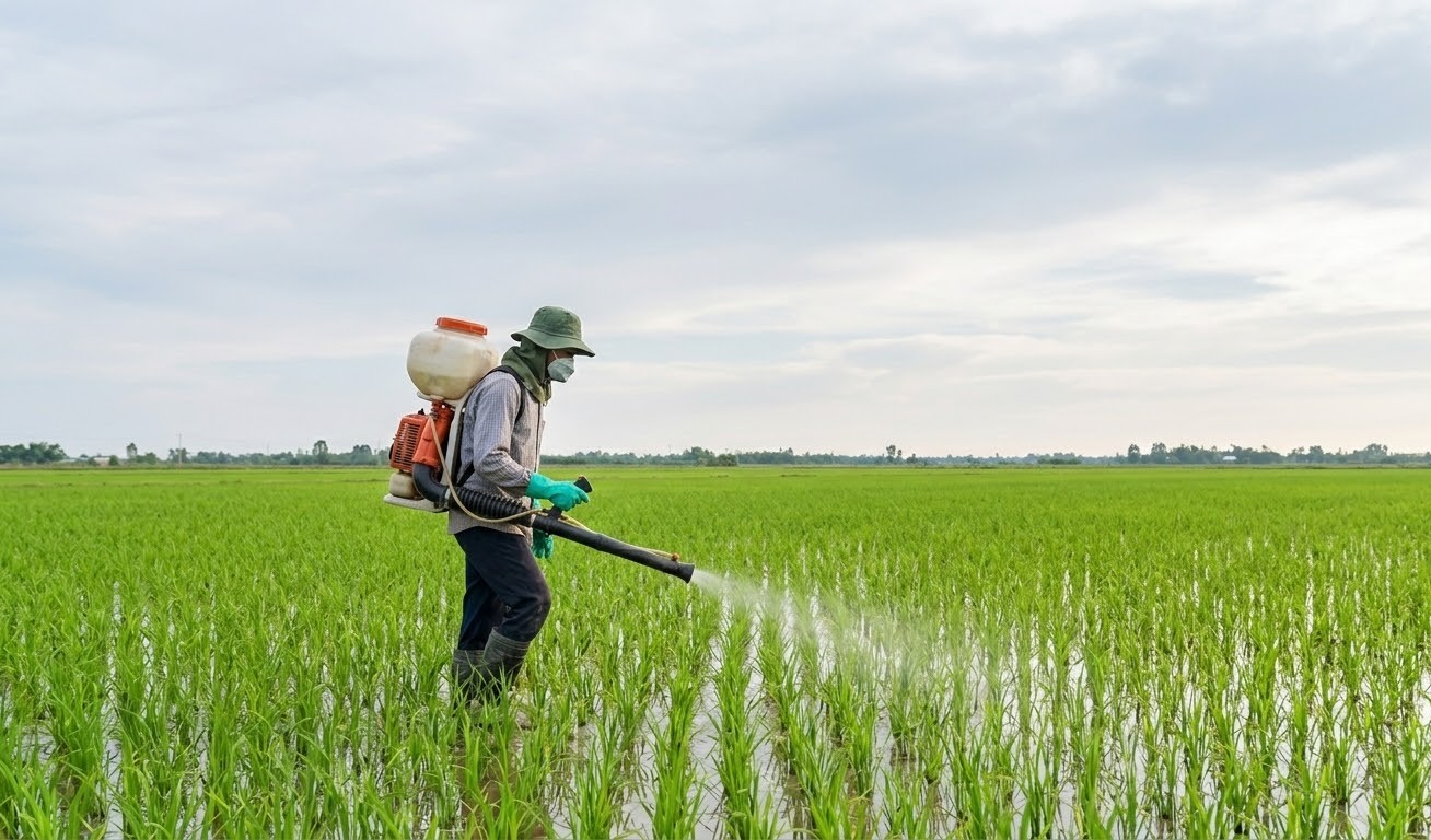 Sontra 10WP hiệu SIRUXS