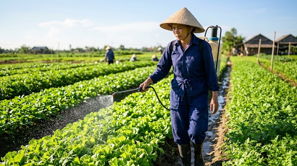 Tên thuốc và hoạt chất